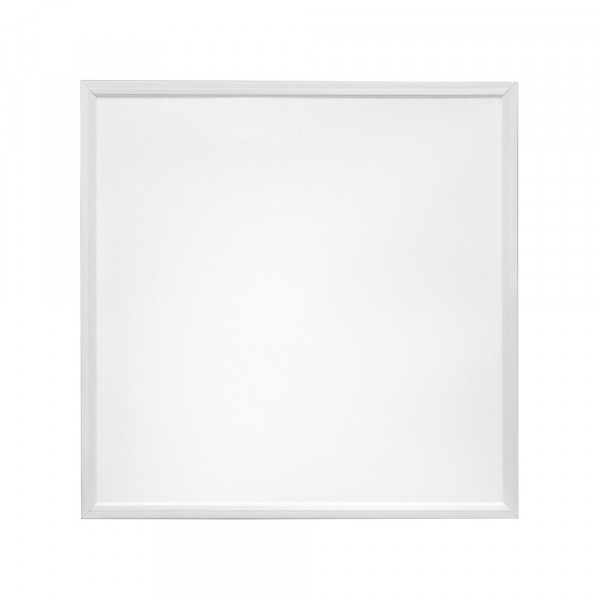 Фото - Светодиодный светильник EVROLIGHT панель ОПАЛ-B 36Вт 4200K (000057774)