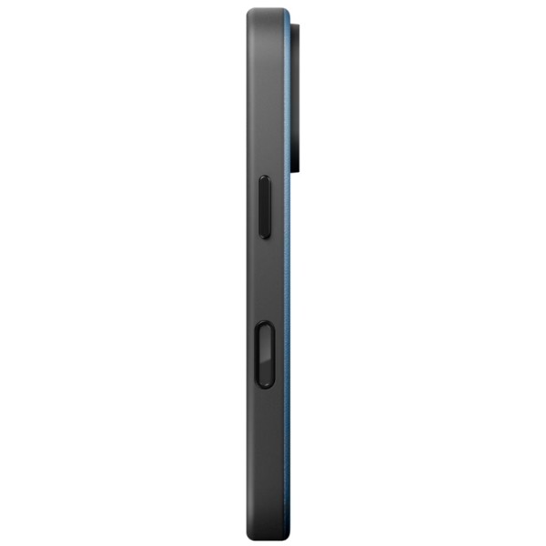 Фото - Чехол для смартфона Native Union Active Case Navy for iPhone 18 Pro/17 Pro (ACTCSE-NAV-NP26P)