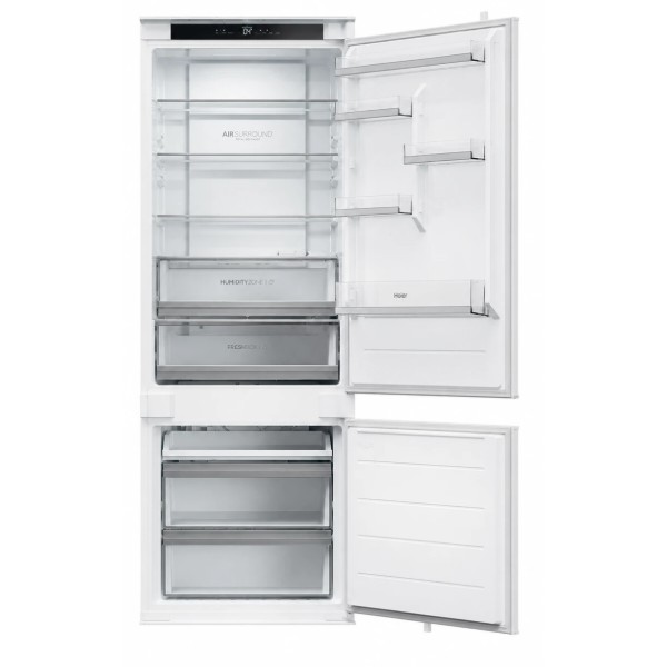Фото - Холодильник встраиваемый Haier HBQW5719E
