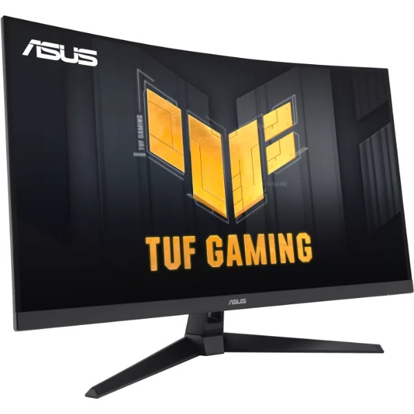 Фото - Монитор игровой Asus TUF Gaming VG32WQ3B