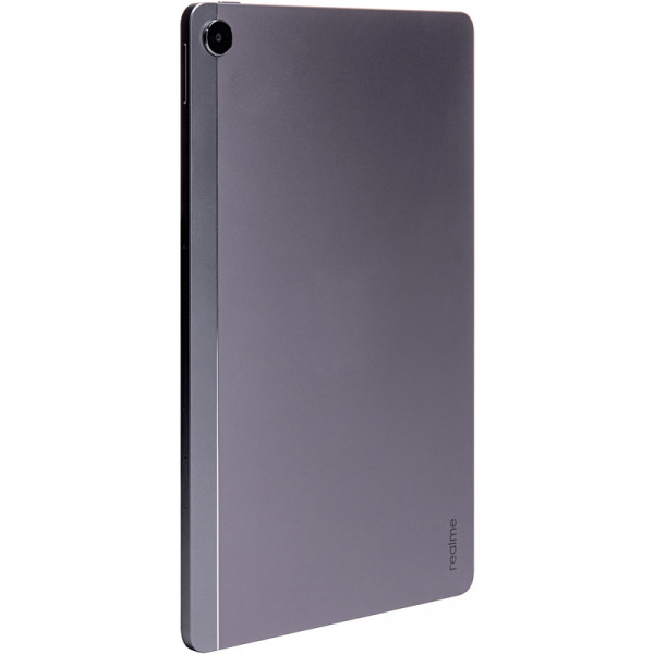 Фото - Планшет realme Pad 10.4" 6/128Gb WiFi Gray