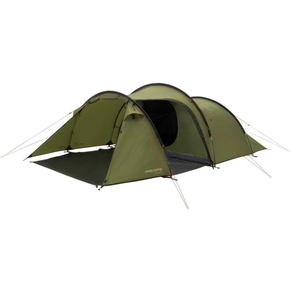 Фото - Палатка Easy Camp Hemsedal 4 (120475)