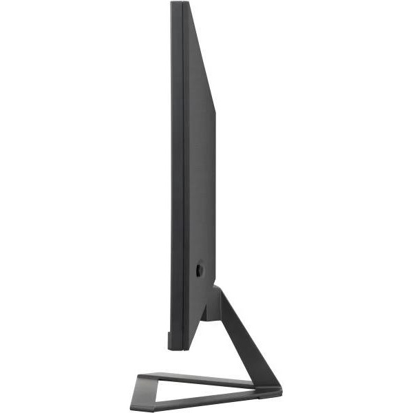 Фото - Монитор игровой Viewsonic VX2758A-2K-PRO-3