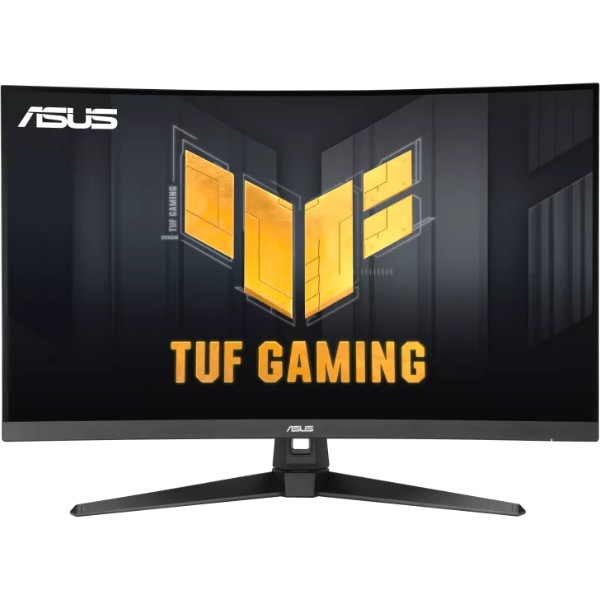 Фото - Монитор игровой Asus TUF Gaming VG32WQ3B