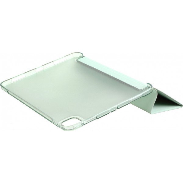 Фото - Чохол для планшету Becover for Apple iPad Pro 11 2020/2021/2022 Green (704989)