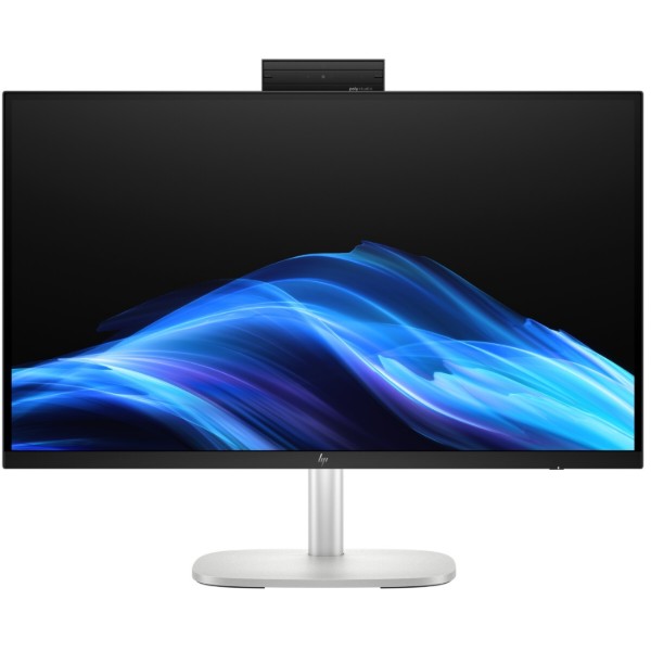 Фото - Компьютер-моноблок HP EliteStudio 8 G1i U7 (C8AB5ET)