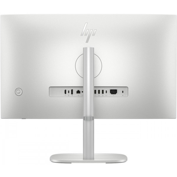 Фото - Комп'ютер-моноблок HP EliteStudio 8 G1i U7 (C8AB5ET)