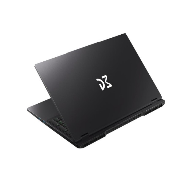 Фото - Ноутбук игровой Dream Machines CU9-275HX (RX5070TI-16UA26) Black