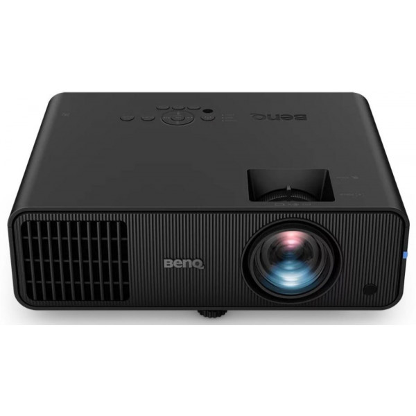 Фото - Проектор BenQ LH600ST (9H.JS477.13E)