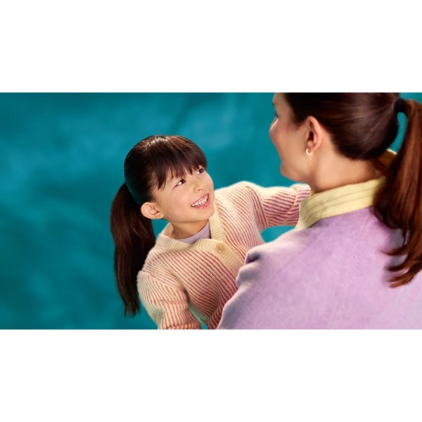 Фото - Зубная щетка электрическая Philips Sonicare For Kids HX6500/23