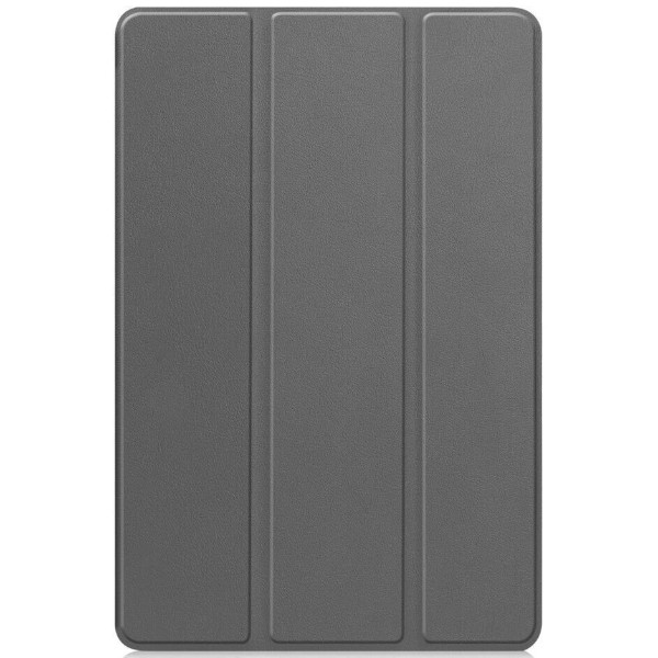Фото - Чохол для планшета BeCover Smart Case for Xiaomi Redmi Pad 2 11.0" Grey (713640)
