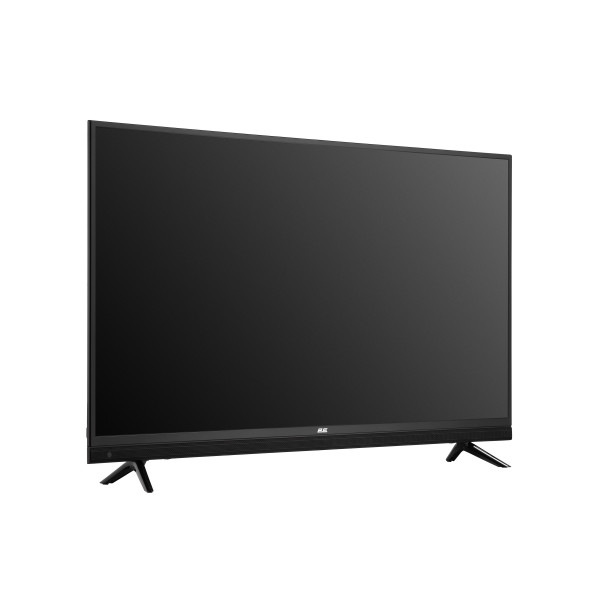 Фото - Телевизор 2E 2E-55A06LW