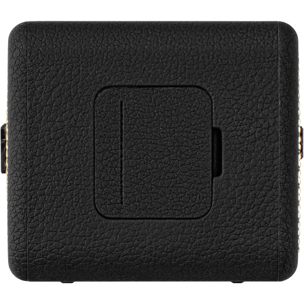 Фото - Портативная акустика 2E SoundLegend Mini (2E-BSSLMWBK) Black