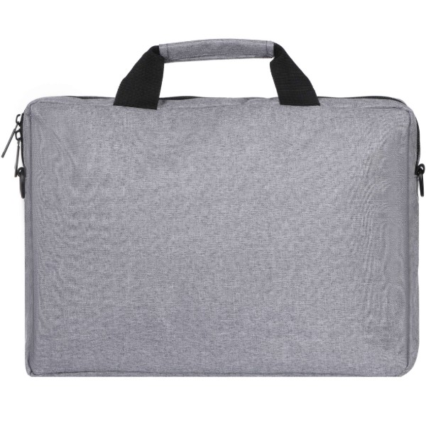 Фото - Сумка для ноутбука 2E 2E-CBN313GY 13.3'' Grey
