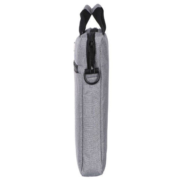 Фото - Сумка для ноутбука 2E 2E-CBN313GY 13.3'' Grey