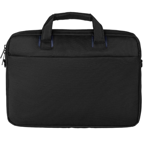 Фото - Сумка для ноутбуку 2E 2E-CBN413BK 13.3'' Black