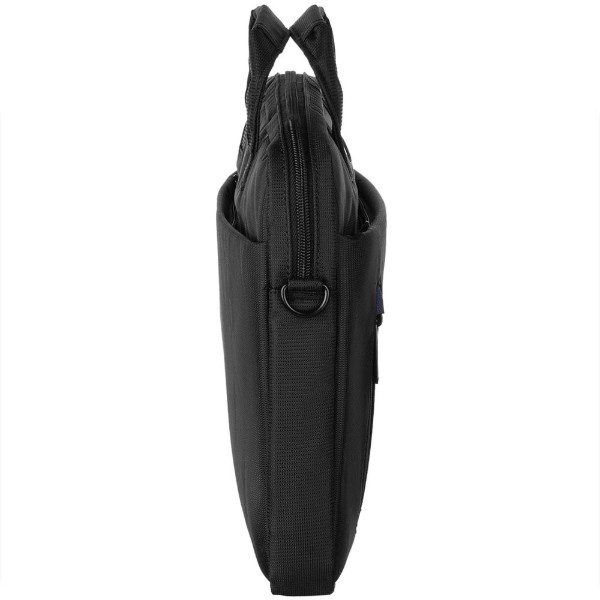 Фото - Сумка для ноутбуку 2E 2E-CBN413BK 13.3'' Black