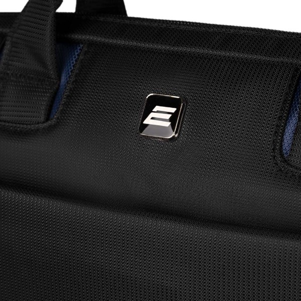 Фото - Сумка для ноутбуку 2E 2E-CBN413BK 13.3'' Black