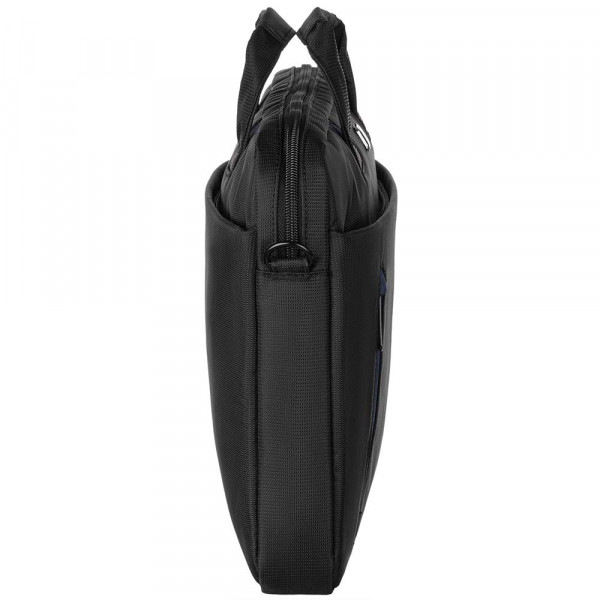 Фото - Сумка для ноутбука 2E 2E-CBN417BK Black