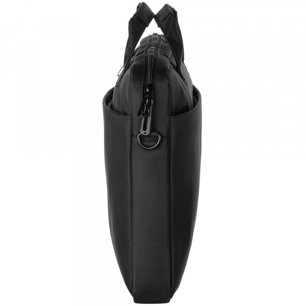 Фото - Сумка для ноутбука 2E 2E-CBN417BK Black
