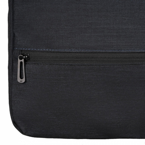 Фото - Сумка для ноутбуку 2E 2E-CBN516BK Black