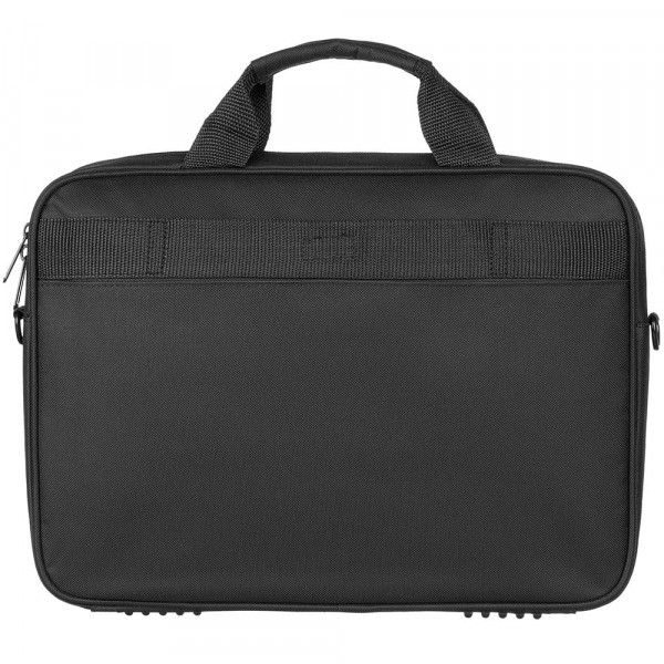 Фото - Сумка для ноутбука 2E Professional 14" Black (2E-CBP6014BK)