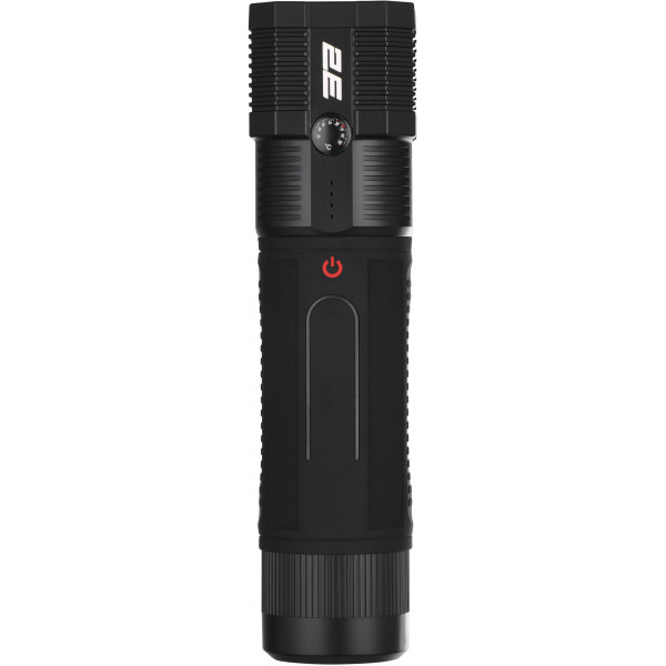 Фото - Пускозарядний пристрій 2E Beam (2E-CJSPBL-BK)