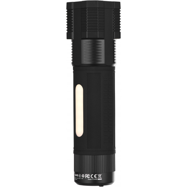 Фото - Пускозарядний пристрій 2E Beam (2E-CJSPBL-BK)