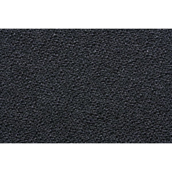 Фото - Килимок для миші ігровий 2E Gaming Pro Control M Black (2E-CONTROL-M-BK-PRO)