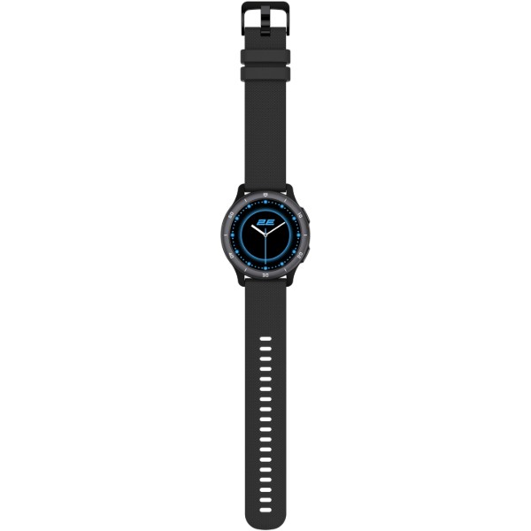 Фото - Смарт-часы 2E Motion GT2 (2E-CWW21BK)