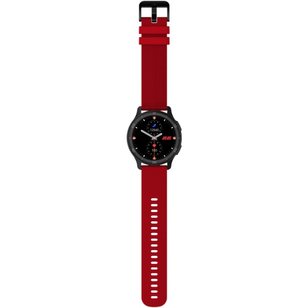 Фото - Смарт-годинник 2E Motion GT2 (2E-CWW21BKRD)