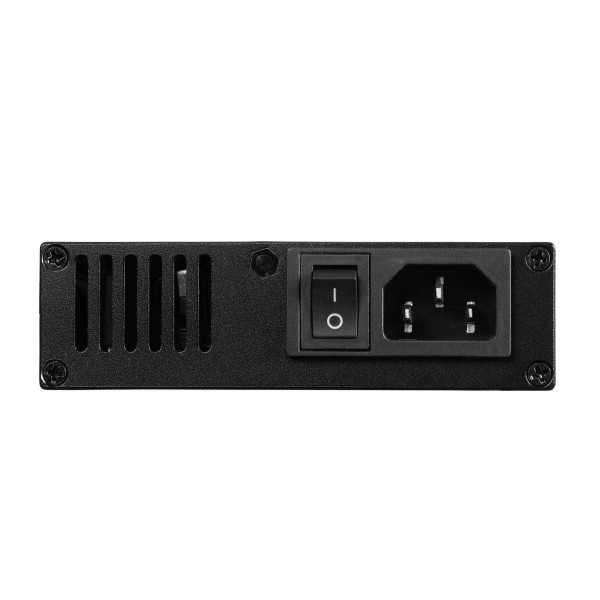 Фото - Хаб для зарядки квадрокоптера 2E Autel Max 4T, 3 х DC, 2 x USB-A (2E-DCH-MAX4T)