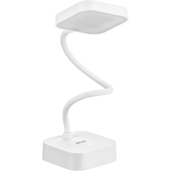 Фото - Настольная лампа 2E USB-A (2E-DL1216)