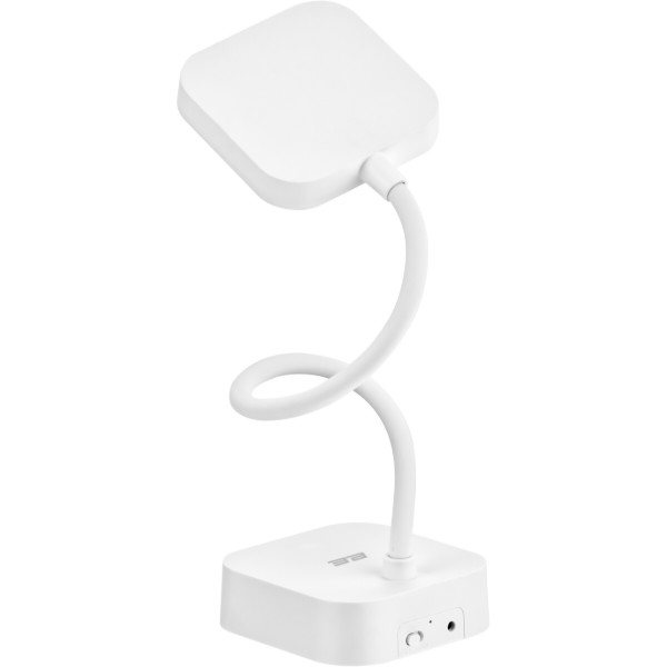 Фото - Настольная лампа 2E USB-A (2E-DL1216)