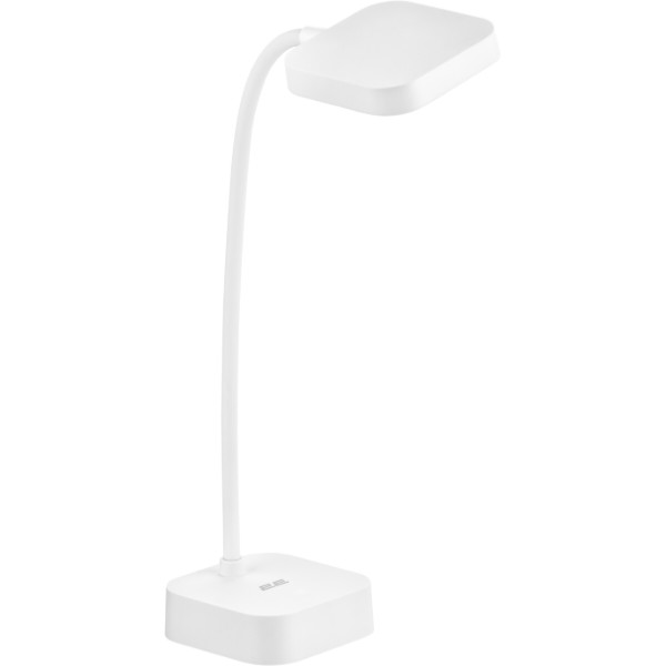Фото - Настольная лампа 2E USB-A (2E-DL1216)