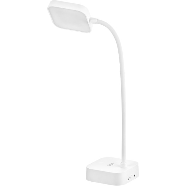 Фото - Настольная лампа 2E USB-A (2E-DL1216)