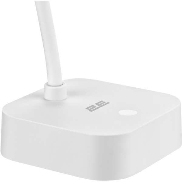 Фото - Настольная лампа 2E USB-A (2E-DL1216)
