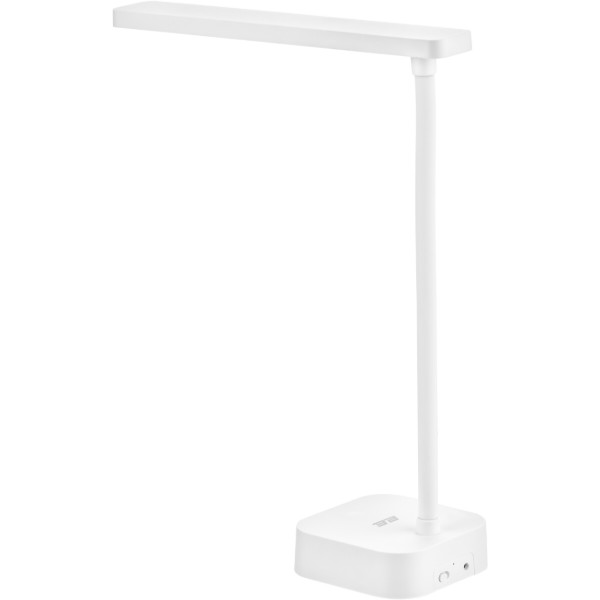Фото - Настільна лампа 2E USB-A (2E-DL1220)