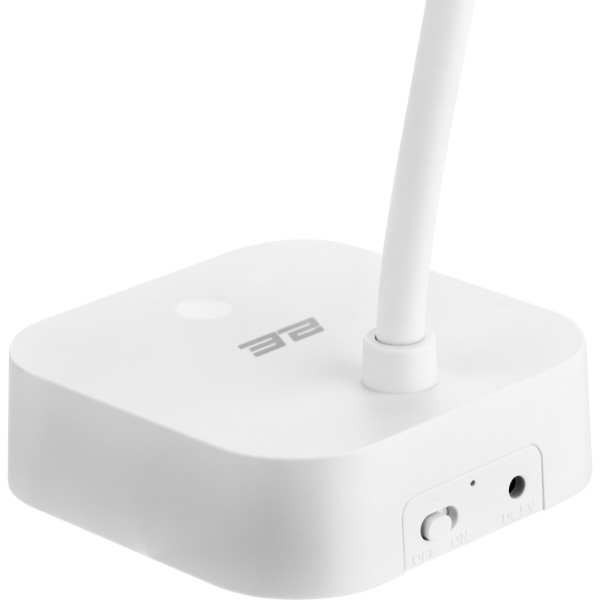 Фото - Настільна лампа 2E USB-A (2E-DL1220)
