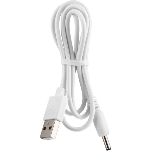 Фото - Настільна лампа 2E USB-A (2E-DL1220)