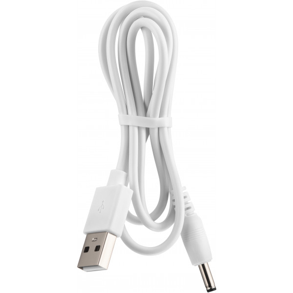 Фото - Настільна лампа 2E USB-A (2E-DL2240)