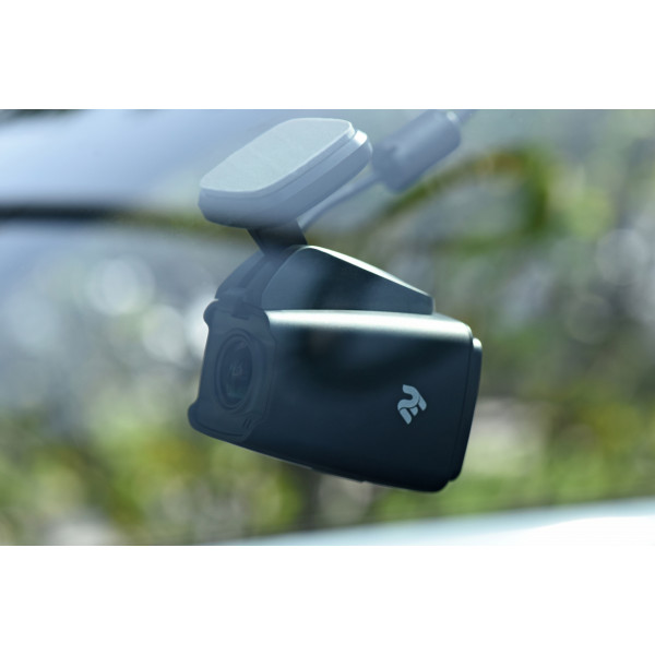 Фото - Видеорегистратор 2E Drive 550 Magnet (2E-DRIVE550MAGNET)