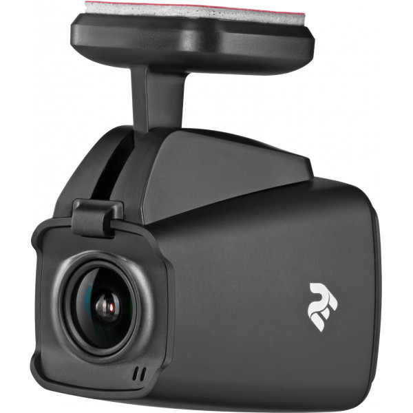 Фото - Видеорегистратор 2E Drive 550 Magnet (2E-DRIVE550MAGNET)