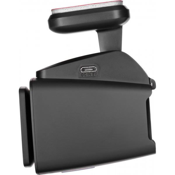 Фото - Видеорегистратор 2E Drive 550 Magnet (2E-DRIVE550MAGNET)