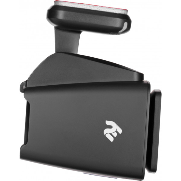 Фото - Видеорегистратор 2E Drive 550 Magnet (2E-DRIVE550MAGNET)