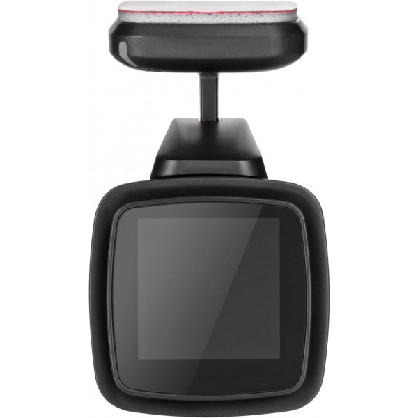 Фото - Видеорегистратор 2E Drive 550 Magnet (2E-DRIVE550MAGNET)