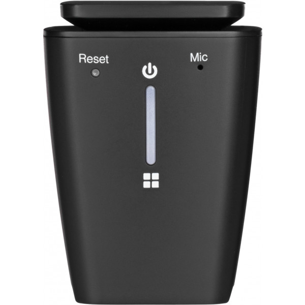 Фото - Видеорегистратор 2E Drive 550 Magnet (2E-DRIVE550MAGNET)