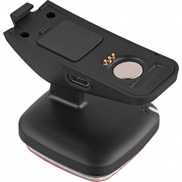 Фото - Видеорегистратор 2E Drive 550 Magnet (2E-DRIVE550MAGNET)