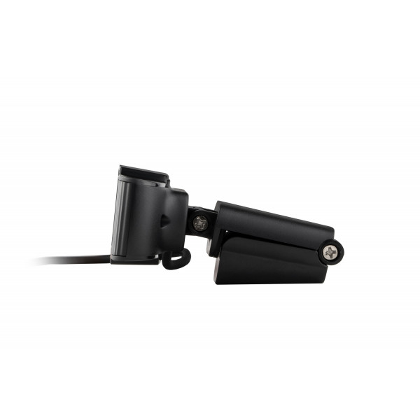 Фото - Веб-камера для комп'ютера 2E FHD USB Black (2E-WCFHD)