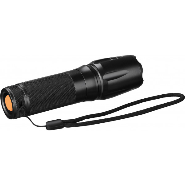 Фото - Фонарь 2E 2E-FLBL3AAA